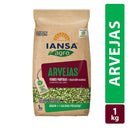BOLSA BASURA PLANA 90X120 10 UN 80 MICRONES ROJA (6852128342224)