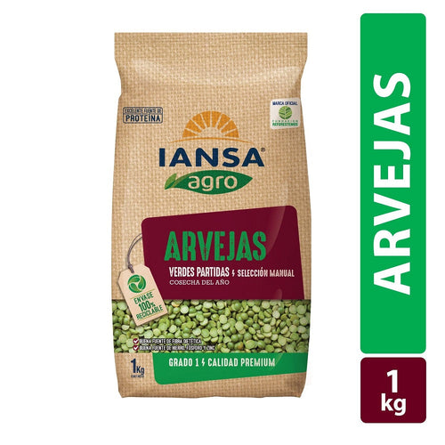 BOLSA BASURA PLANA 90X120 10 UN 80 MICRONES ROJA (6852128342224)