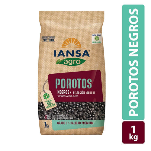 BOLSA BASURA PLANA 130X140 10 UN NEGRA (6852128637136)