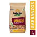 BOLSA BASURA PLANA 120X130 10 UN NEGRA (6852128833744)
