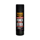 Adhesivo En Barra Power Stick 21 Gr