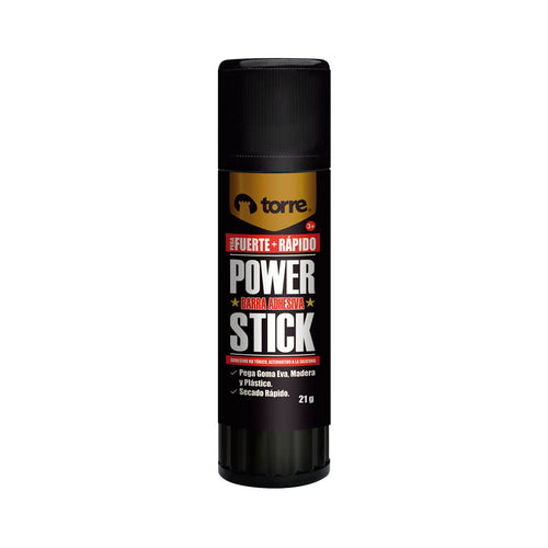 Adhesivo En Barra Power Stick 21 Gr
