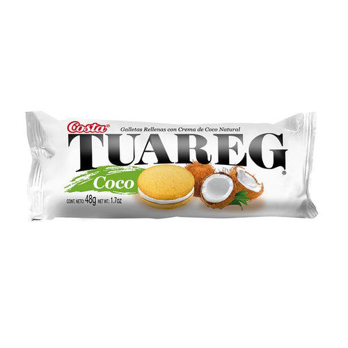 SAL MESA BOLSA 1 KG (6851943989456)