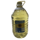 BOLSA BASURA PLANA 70X90 10 UN (6851987898576)