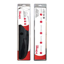 LIMPIADOR PISO 5 LT SUPERFICIE LAVABLE PINO (6852075749584)
