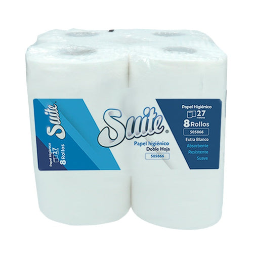 PAÃƒÆ’Ã¢â‚¬ËœO COCINA MULTIPAÃƒÆ’Ã¢â‚¬ËœO SPONGI ABSORBENTE 2 UN (6851955556560)