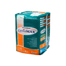 PORTAMINA 0.5 MM PLASTICO AZUL PROGREX BEGREEN (6851960111312)
