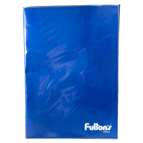 ETIQUETA INKJET/LASER 70 X 35 MM 600 UN (6852015653072)