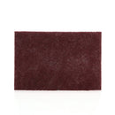 Hand Pad 7447 Uso General 60 Un