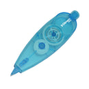 Corrector Cinta 5 Mt