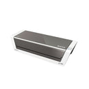 Laminadora Ilam Touch-2 A3