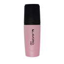 Destacador Escritorio Mini Rosa Pastel