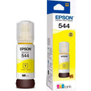 CINTA DOBLE CONTACTO 12 MM 45 MT (6852001759440)