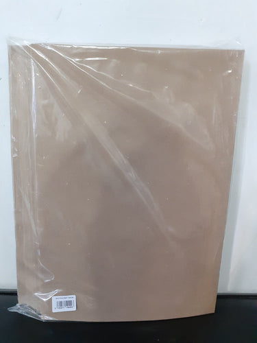 Sobre Saco Oficio Kraft 70 Gr 50 Un