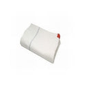 PLUMON PUNTA REDONDA CUERPO PLASTICO 12 COLORES (6851963027664)