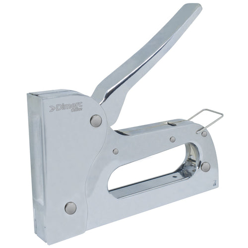 Grapadora Clavadora 53/6 - 53/8 - 53/10 - 53/12 Dimerc