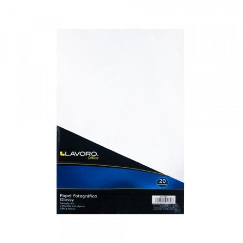 CARTUCHO TINTA CL-211 COLOR MP-250/490 MX-320/340 (6852136468688)