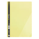 CORCHETERA CORTA METAL BASE GOMA 3 POSICIONES COLOR B400 (6852007461072)