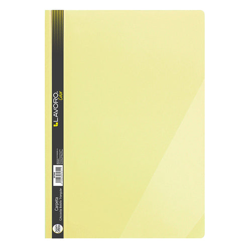 CORCHETERA CORTA METAL BASE GOMA 3 POSICIONES COLOR B400 (6852007461072)