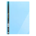 CORCHETE MINI 10 1000 UN (6852007493840)