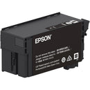 Cartucho T40W120 Negro 80 Ml