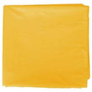 TOALLA PAPEL DOBLE HOJA 200 MT 2 ROLLOS ADVANCED (6851969581264)