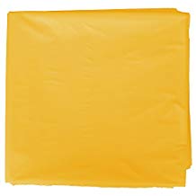 TOALLA PAPEL DOBLE HOJA 200 MT 2 ROLLOS ADVANCED (6851969581264)