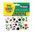 CARTUCHO HP 933XL CN054 CYAN 6100/6700 (6852091805904)