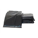 ROLLO PAPEL SUMADORA 75 MM X 41 MT 10 UN (6851966959824)