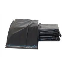 ROLLO PAPEL SUMADORA 75 MM X 41 MT 10 UN (6851966959824)