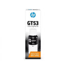 TONER BROTHER TN-360 NEGRO (6851970433232)