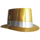 Sombrero Guapo De Cartón
