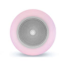 Mini Parlante Bt 4.2 3W Blanco
