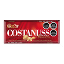 Chocolate Costanuss 160 Gr