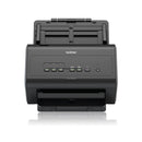 Escáner Brother Ads-2400N