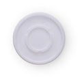 Tapa Vaso 300 Cc 10 Oz Caja 1000 Un
