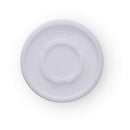 Tapa Vaso 300 Cc 10 Oz Caja 1000 Un