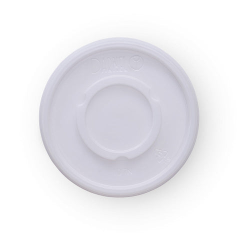 Tapa Vaso 300 Cc 10 Oz Caja 1000 Un
