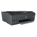 ARCHIVADOR CATALOGO A4 2 AROS 1.0 BLANCO 220 HJ (6851979411664)