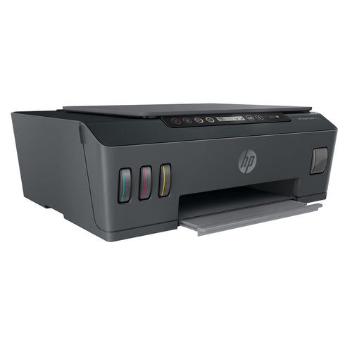ARCHIVADOR CATALOGO A4 2 AROS 1.0 BLANCO 220 HJ (6851979411664)