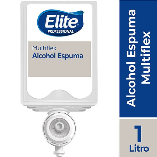 CARPETA COLGANTE FLEJE METAL PLASTICO AMARILLA SUPER CLASS (6851993174224)