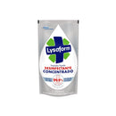 CARPETA CARTULINA PIGMENTADA OFICIO BEIGE BRILLANTE (6851993370832)