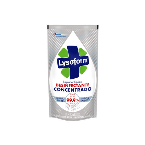 CARPETA CARTULINA PIGMENTADA OFICIO BEIGE BRILLANTE (6851993370832)