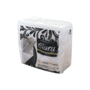 Servilleta Coctail 50 Un