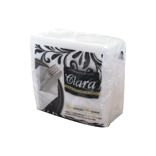 Servilleta Coctail 50 Un