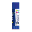 TERMOLAMINADORA ULTRA 330 DOBLE CARTA 250 MICRONES (6852101275856)