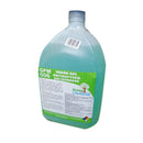 Liquidación Jabón Gel Antiséptico Sin Enjuague Bidón 5 Lt Venc. 16/07/2021
