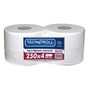 CARTUCHO TINTA 21 C9351AL NEGRO (6851995304144)