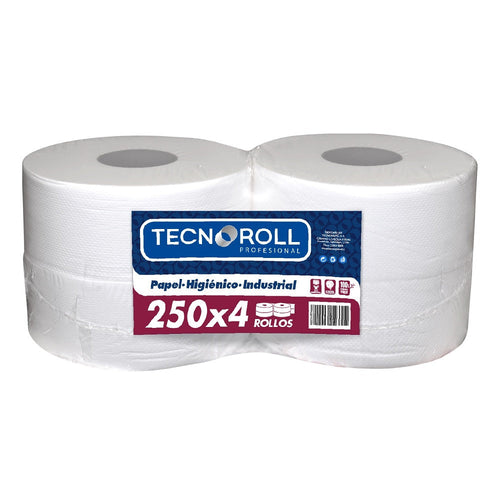 CARTUCHO TINTA 21 C9351AL NEGRO (6851995304144)