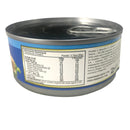 ESPONJA DORADA GRANDE OROTEX (6852015030480)